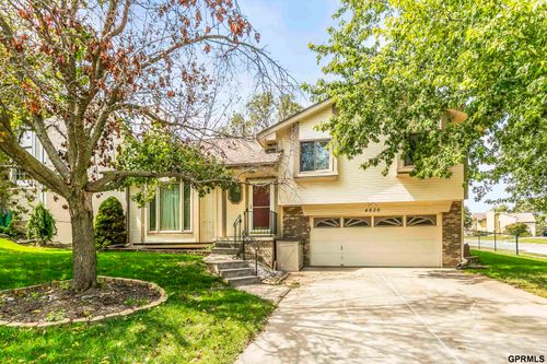 4636 N 126th Ave, Omaha, NE, 68164-6901 | Card Image