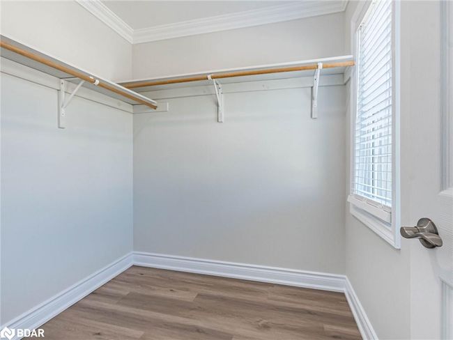 62 - 455 Apache Crt, Townhouse with 3 bedrooms, 3 bathrooms and 2 parking in Mississauga ON | Image 25