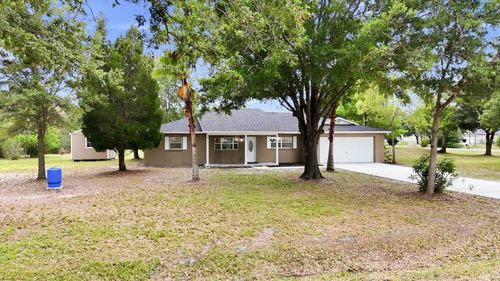 26602 Easy Street, WESLEY CHAPEL, FL, 33544 | Card Image