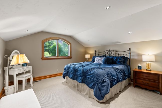 639 Three Eagle Ln, House other with 7 bedrooms, 8 bathrooms and null parking in Bigfork MT | Image 59