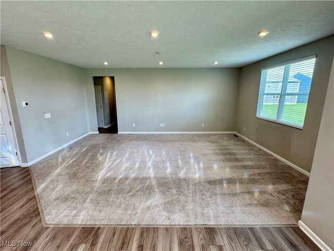23755 Rebecca Ln, House other with 4 bedrooms, 4 bathrooms and null parking in Columbia Station OH | Image 4
