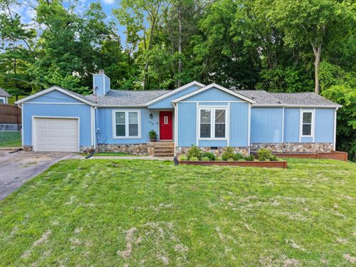 112 Vickey Ct, Nashville, TN, 37211-6624 | Card Image