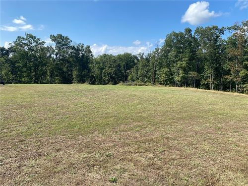 000 Peck Rd, Rogers, AR, 72756 | Card Image