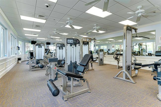 5759 Benevento Dr, House other with 3 bedrooms, 3 bathrooms and null parking in SARASOTA FL | Image 56