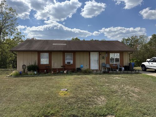 188 Strawberry Dr, Olive Hill, KY, 41164-7006 | Card Image
