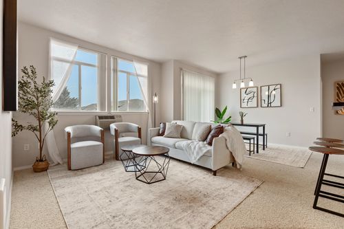 22855 E Country Vista Dr, Liberty Lake, WA, 99019-7711 | Card Image