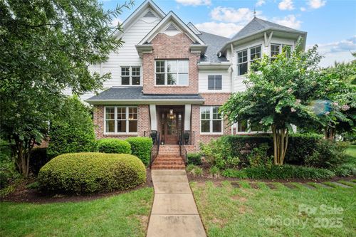 115 Union Chapel Dr, Mooresville, NC, 28117-6700 | Card Image