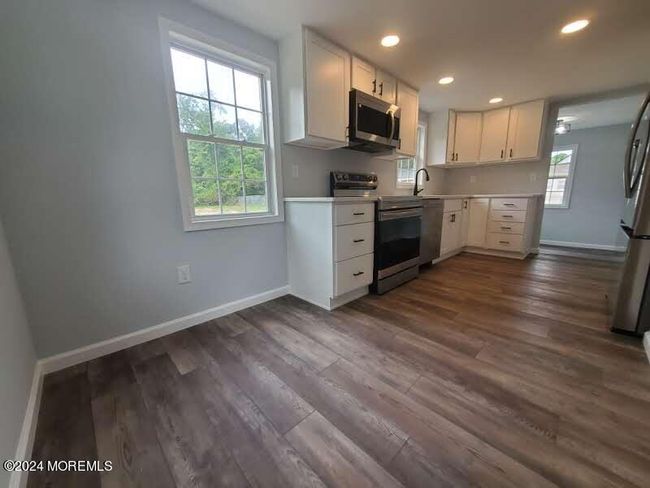 11 Prince St, House other with 3 bedrooms, 2 bathrooms and null parking in CHATSWORTH NJ | Image 4