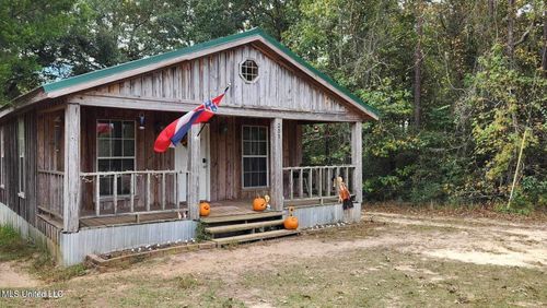 281 Cooks Corner Rd, Lucedale, MS, 39452-4602 | Card Image