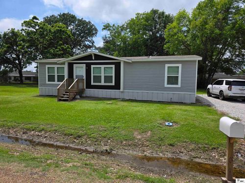 121 Elizabeth Street, Mangham, LA, 71259 | Card Image