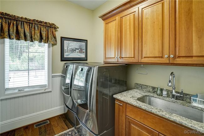 717 Old Stream Rd, House other with 5 bedrooms, 6 bathrooms and null parking in Manakin Sabot VA | Image 19
