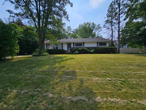 1004 Jenkisson Ave, Lake Bluff, IL, 60044-1624 | Card Image