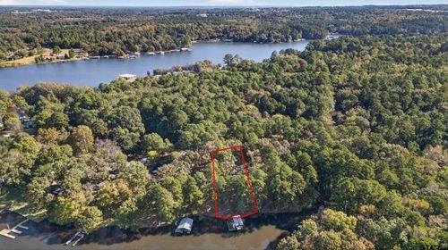 147 County Road 3155, Jacksonville, TX, 75766-6176 | Card Image