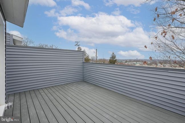 APT-3 - 4725 3 Rd Pl Nw, Condo with 2 bedrooms, 2 bathrooms and null parking in WASHINGTON DC | Image 17