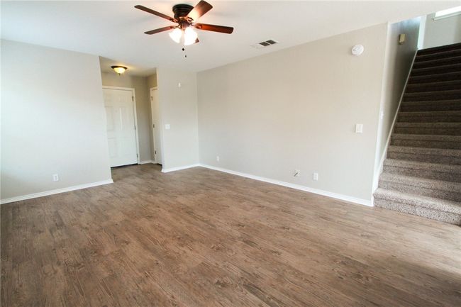 14909 Chamberlain Ct, House other with 3 bedrooms, 3 bathrooms and 4 parking in Austin TX | Image 8