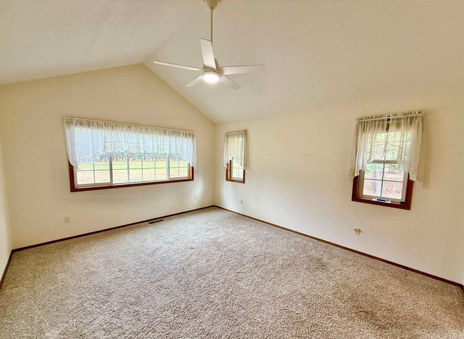 467 Hogans Way, House other with 4 bedrooms, 3 bathrooms and null parking in Chewelah WA | Image 21