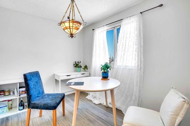 803 - 919 38 St Ne, Townhouse with 2 bedrooms, 2 bathrooms and 1 parking in Calgary AB | Image 10