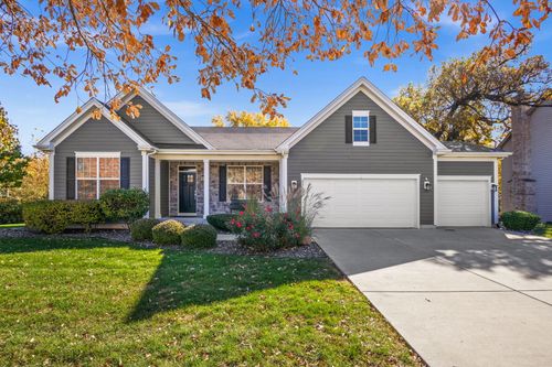 226 Risch Ct, West Chicago, IL, 60185-2004 | Card Image