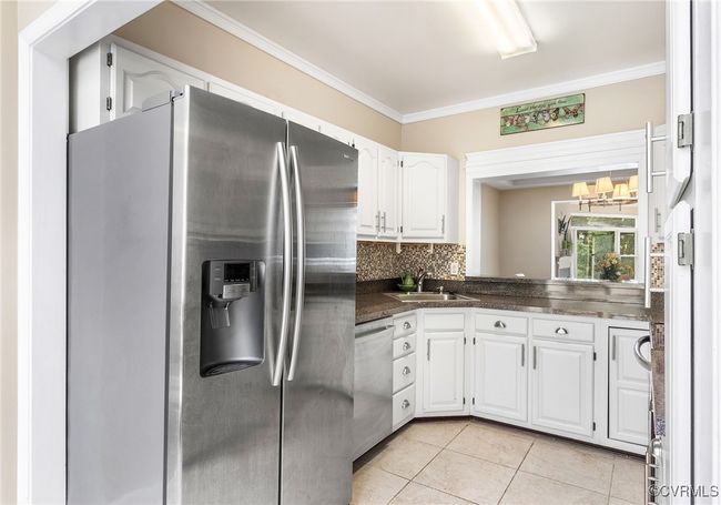 318 Water Pointe Ln, Condo with 2 bedrooms, 2 bathrooms and null parking in Midlothian VA | Image 12