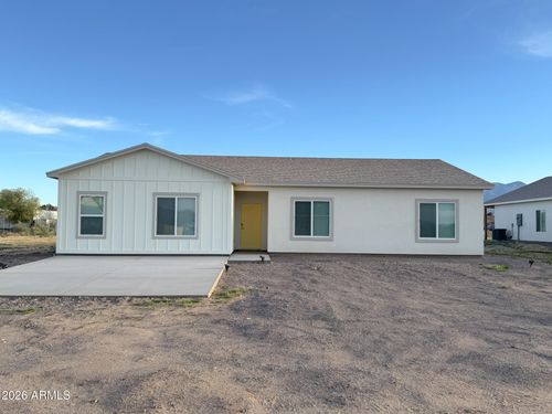 480 N S St, Eden, AZ, 85535 | Card Image