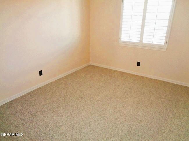 Second Bedroom | Image 20