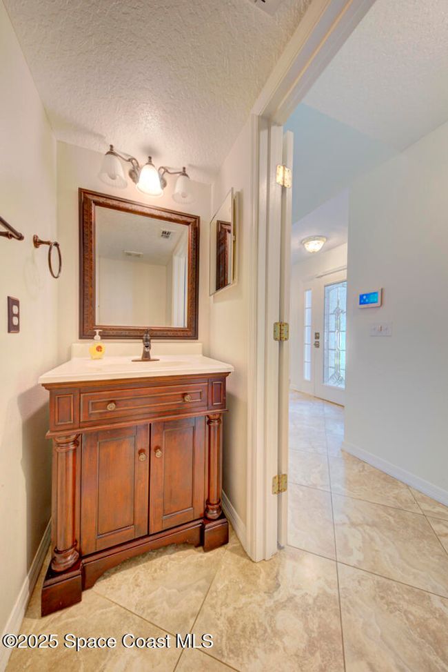 6065 Balboa St, House other with 4 bedrooms, 3 bathrooms and null parking in COCOA FL | Image 6