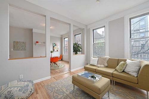 2-126 Madison St, Hoboken, NJ, 07030-1858 | Card Image