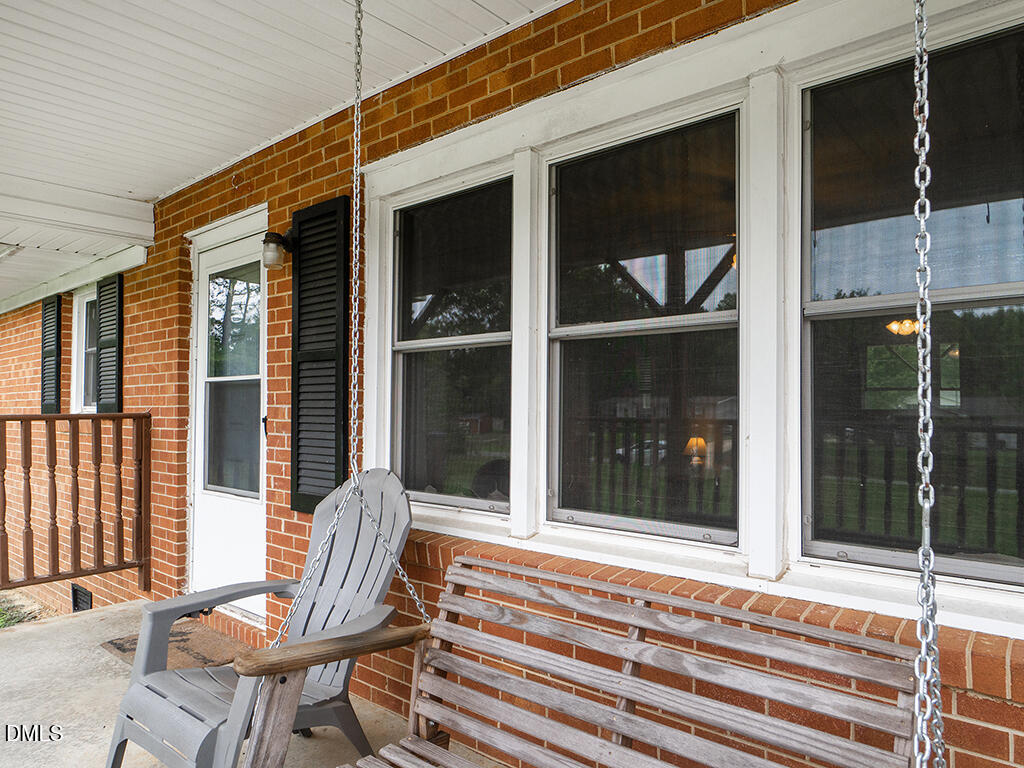 Residential in Burlington 3