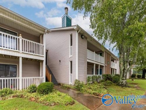apt-b-6614 Willow Pointe Nw, Huntsville, AL, 35806-2446 | Card Image