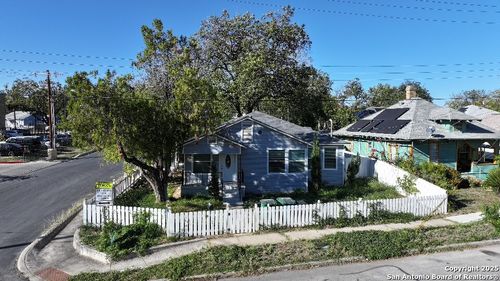 139 Hansford St, San Antonio, TX, 78210-4805 | Card Image