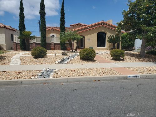 1229 Acacia, Torrance, CA, 90501 | Card Image