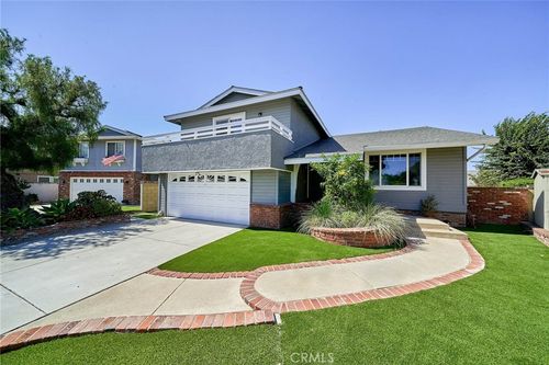 4565 Almond Ave, Seal Beach, CA, 90740-3117 | Card Image