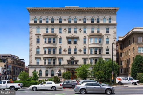 302-2000 16th St Nw, WASHINGTON, DC, 20009-3433 | Card Image