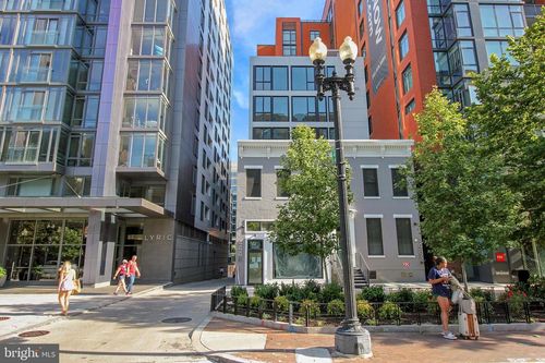 401-448 K St Nw, WASHINGTON, DC, 20001-5837 | Card Image
