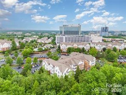 11530 Costigan Ln, Charlotte, NC, 28277-3375 | Card Image