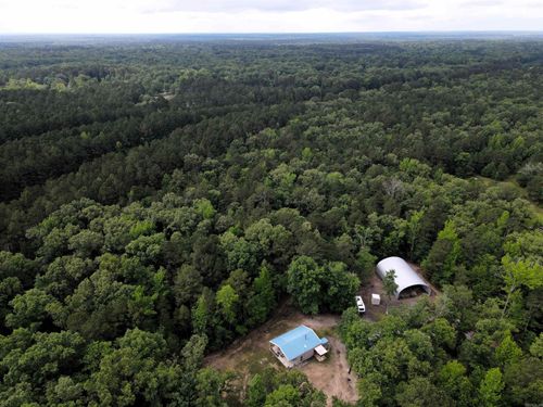 1153 Wilma Sue Ln, Hensley, AR, 72065-9789 | Card Image