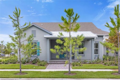 13162 Mcmillan Dr, ORLANDO, FL, 32827-4001 | Card Image