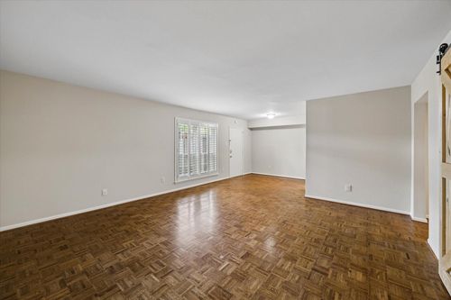 644-355 N Post Oak Ln, Houston, TX, 77024-5932 | Card Image