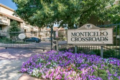 apt-33c-5200 Martel Ave, Dallas, TX, 75206-5654 | Card Image