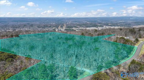 3180 County Road 166, Fort Payne, AL, 35967 | Card Image