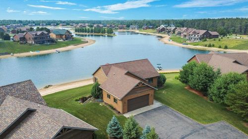 N8486 Northwater Cir, New Lisbon, WI, 53950-5300 | Card Image