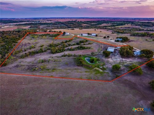 182 Lantana Ln, Maxwell, TX, 78656-4231 | Card Image