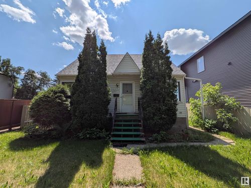 8315 81 Ave Nw, Edmonton, AB, T6C0W1 | Card Image