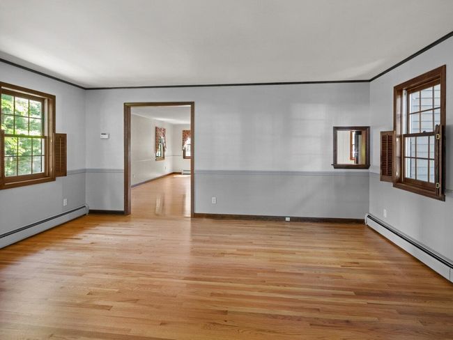 94 Robin Rd, House other with 3 bedrooms, 2 bathrooms and null parking in Colchester VT | Image 14