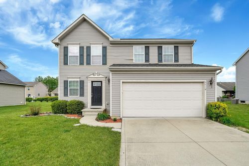 5719 Cruiser Ave, Groveport, OH, 43125-9643 | Card Image