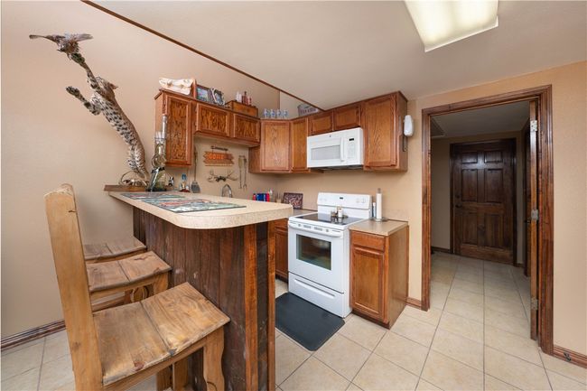 227 S Hollow Tree Dr, House other with 1 bedrooms, 1 bathrooms and null parking in Alice TX | Image 17