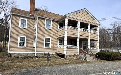 2951 Winsted Rd, Torrington, CT, 06790-2230 | Card Image