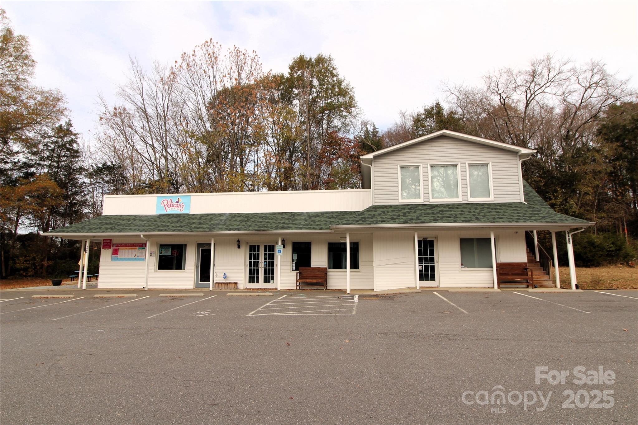 5400 Highway 55 E, Lake Wylie, SC 29710