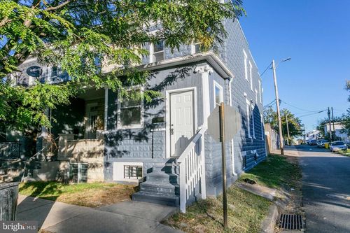 3547 5th St, BROOKLYN, MD, 21225-1836 | Card Image