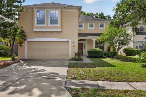 11115 Avery Oaks Dr, TAMPA, FL, 33625-4017 | Card Image